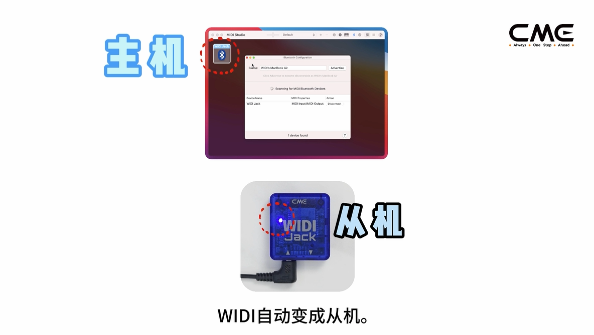 Weixin Image_20260125154612_1488_45.png