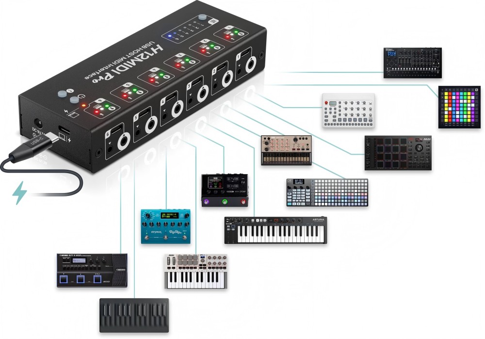 260320_142943_9395.jpg H12MidiPro-devices-1536x1075(1).jpg