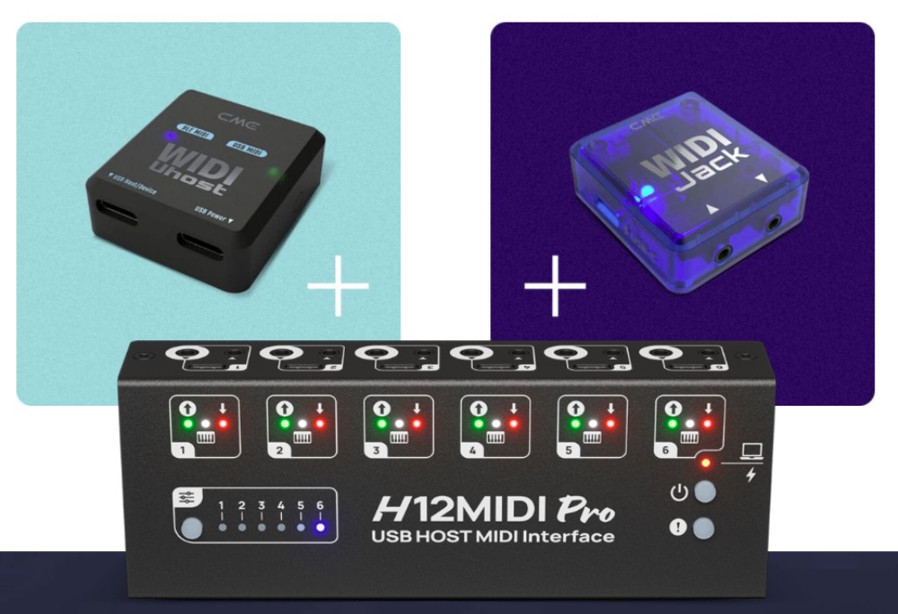 260320_143023_1336.jpg ScreenShot_2026-03-19_094545_601.jpg