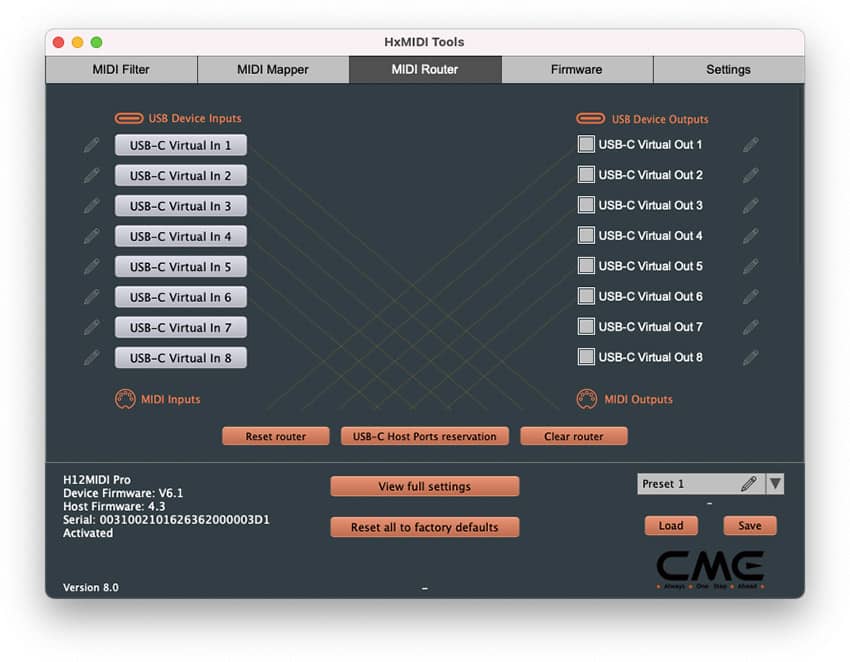 260320_144029_1160.jpg hxmiditools-1.jpg