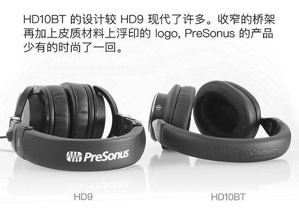 监听耳机评测-009.jpg