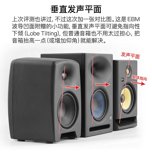 PreSonus E7XT 评测图片-012.jpg