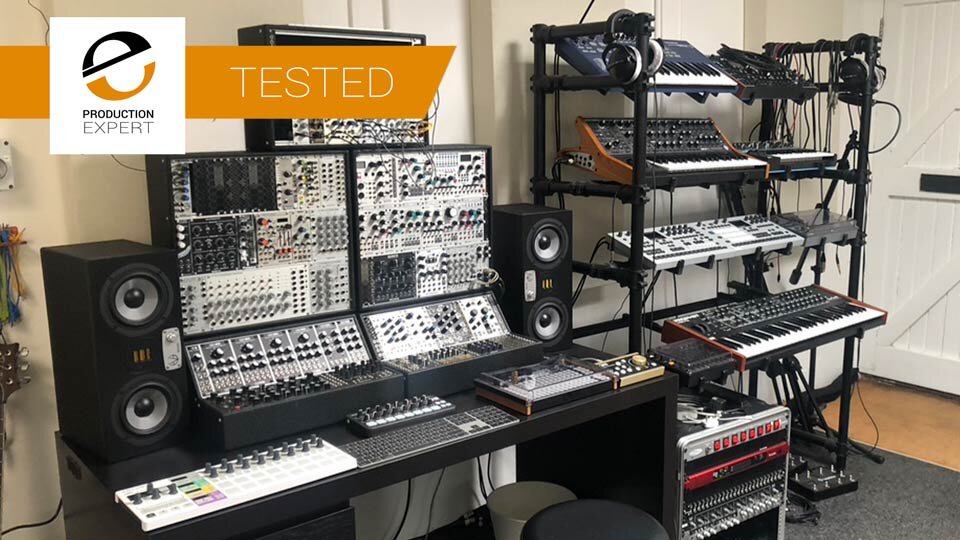 EVE+Audio+SC305+Monitors+Review.jpg