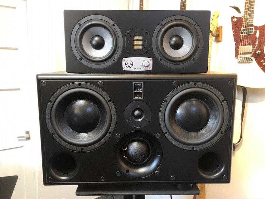 EVE+Audio+SC305+2.jpg