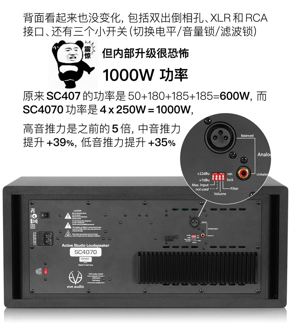 图12.jpg