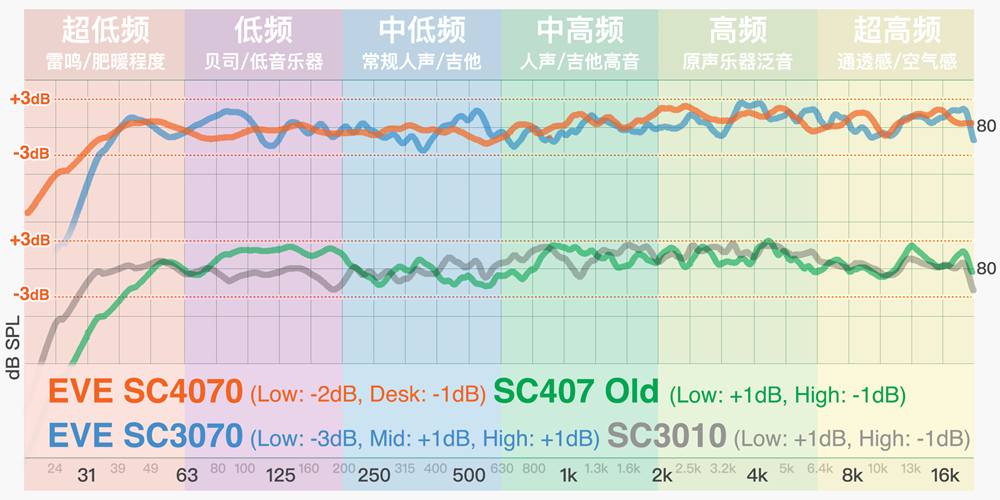 图17-1_副本.png