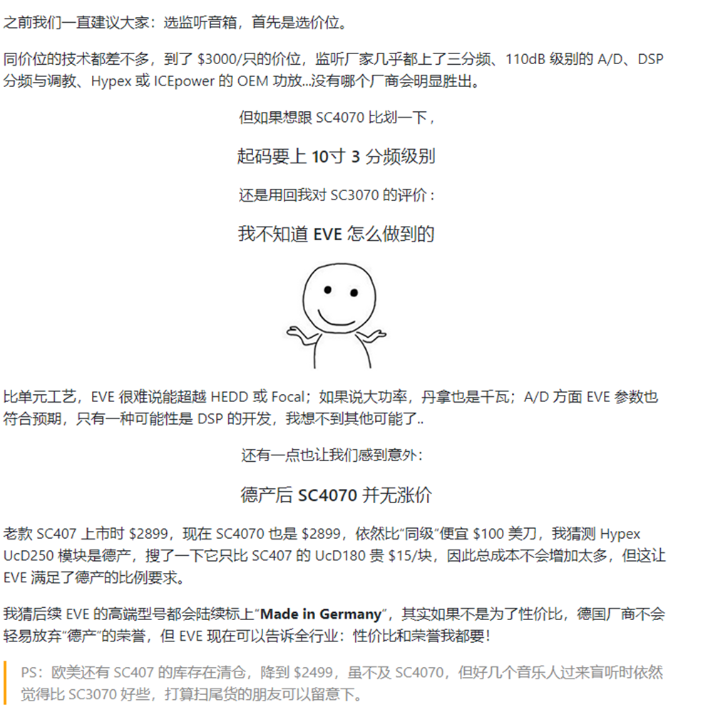 图19_副本.png