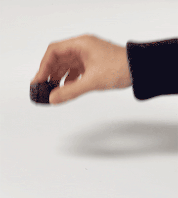 O1CN01hsOHFF1cQYbZU9dlt_!!1094243595 动图2.gif