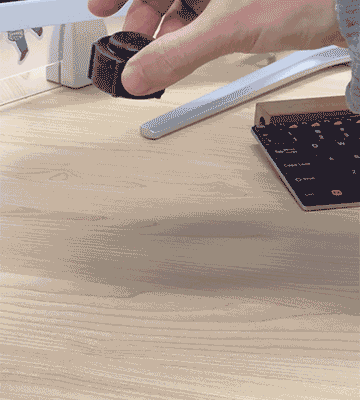 O1CN01SlqzXv1cQYbZX4IiJ_!!1094243595 动图3.gif