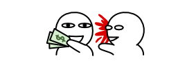 1650957340(1).png
