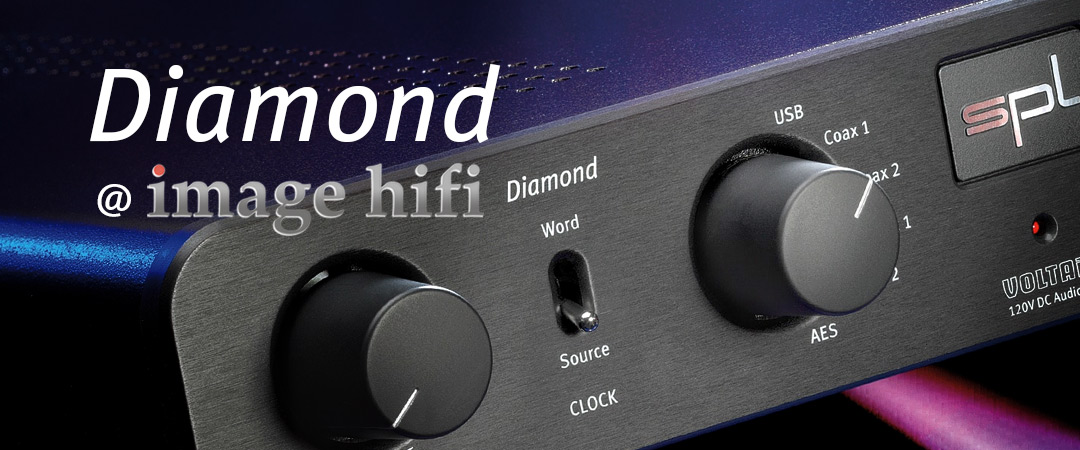 Diamond-@-Image-HiFi_blog.jpeg