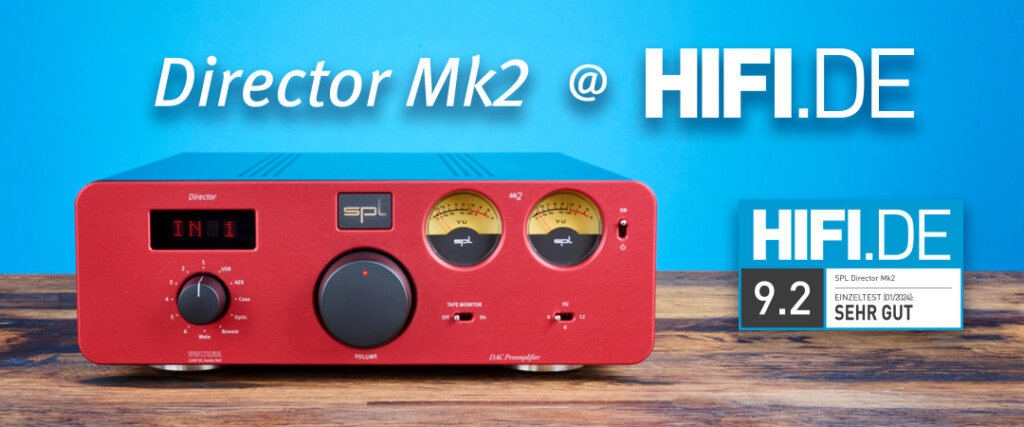 Director-Mk2-@-Hifi.de_Blog-1024x427.jpg