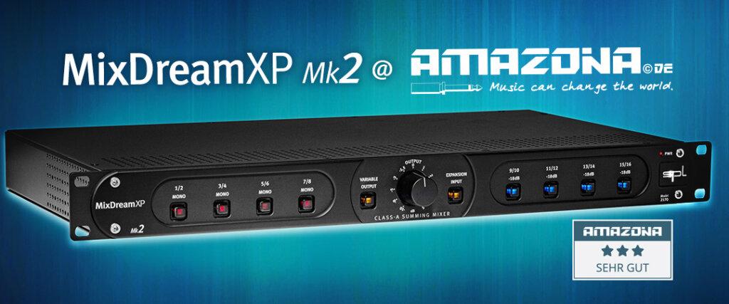 MixDreamXPMk2-@-Amazona_blog-1-1024x427.jpg