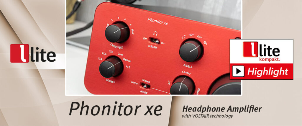 Phonitor-xe-@-Lite-Magazine_Blog-1024x427.jpg