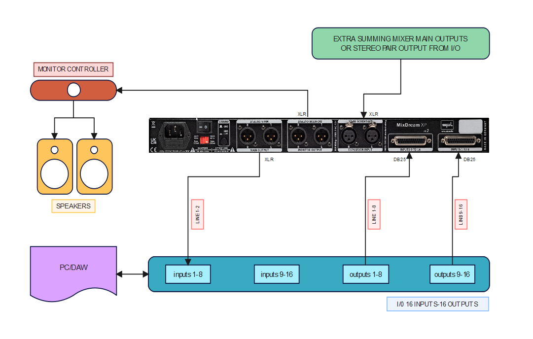 fig12_diagram1.png