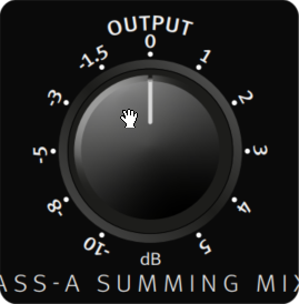 fig10_output knob.png