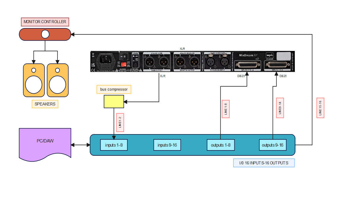 fig13_diagram2.png