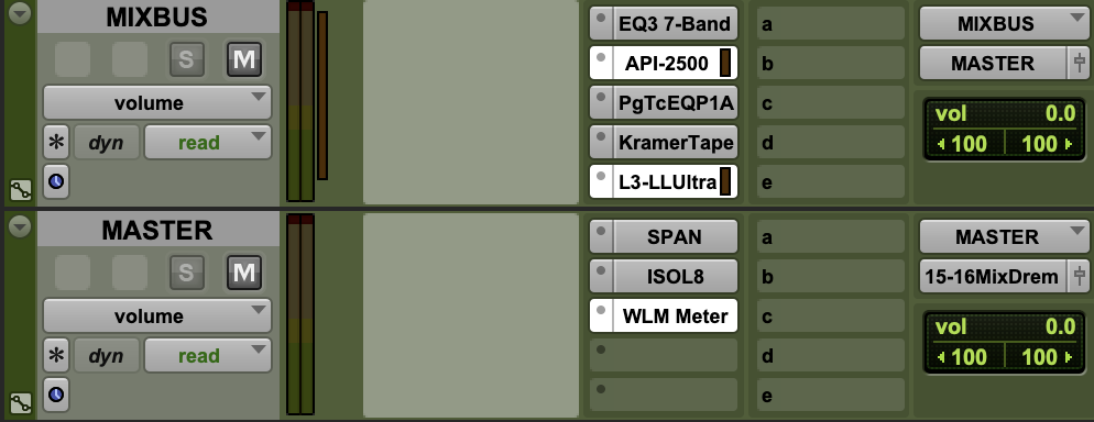 fig16_ProTools MIXMASTERBUS.png