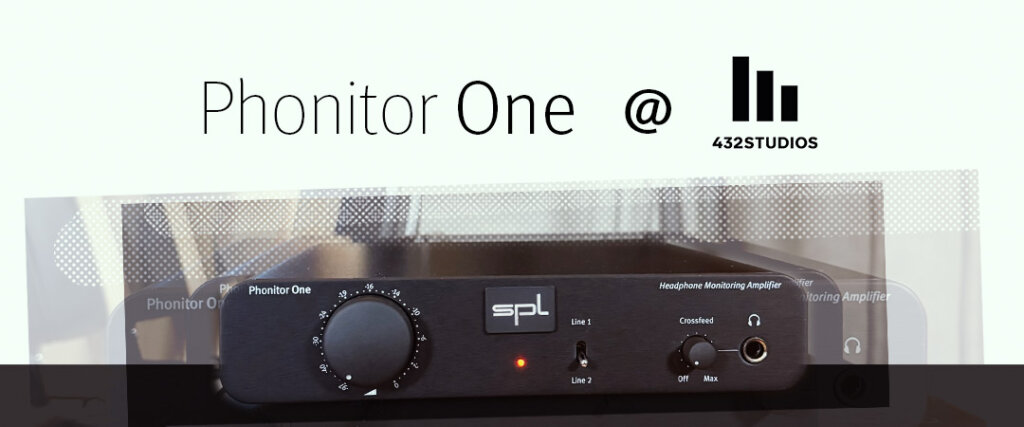 Phonitor-One-@-432-Studios_Blog-1024x427.jpg