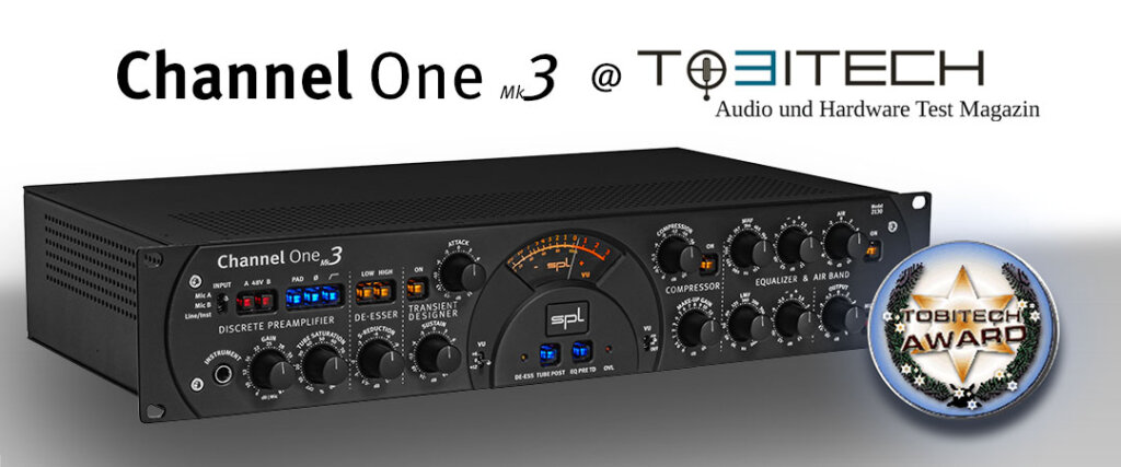 Channel-One-Mk3-@-Tobitech_Blog-1024x427.jpg