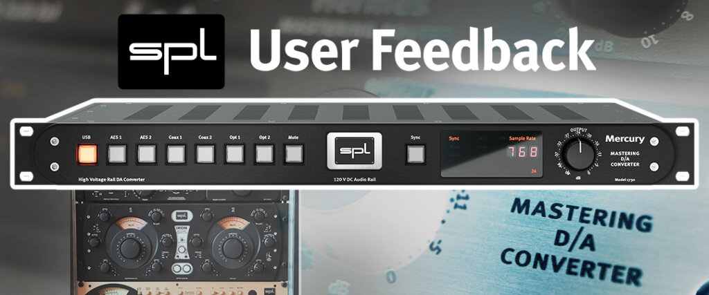 Danial-Feedback-zu-Mercury-v2-blog-SF-Wiederhergestellt-1024x427.jpg