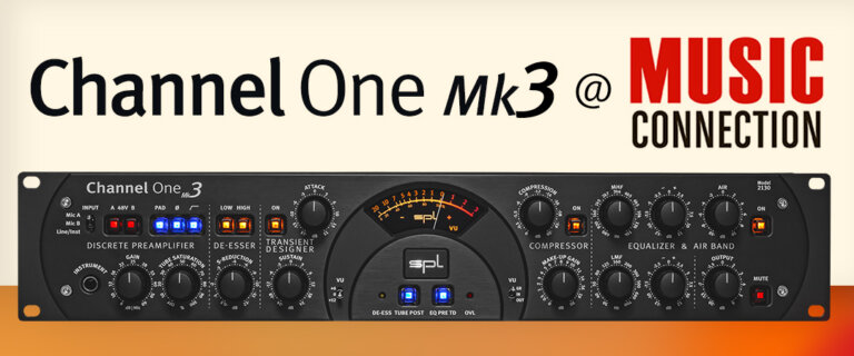 Channel-One-Mk3-@-Music-Connection_Blog-768x320.jpg