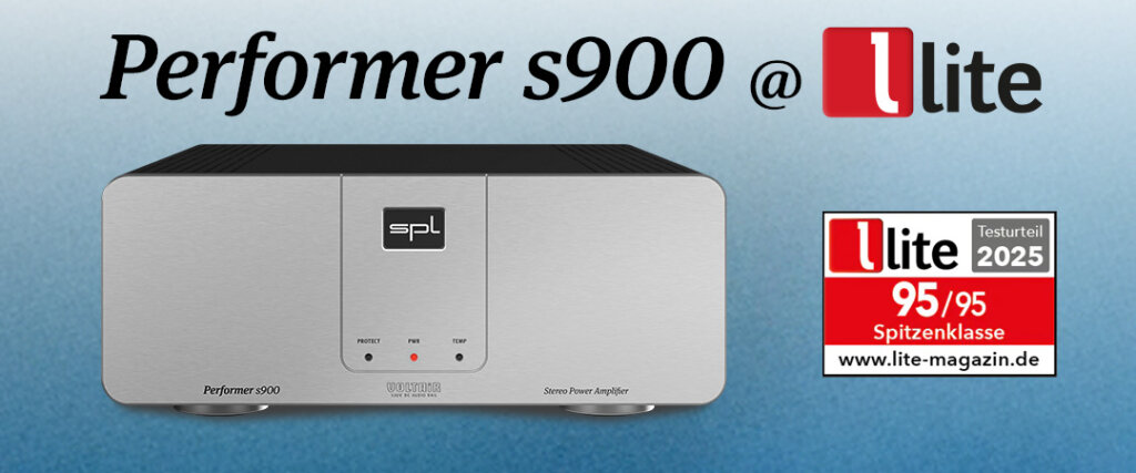 Performer-s900-@-lite-magazine_blog-2-1024x427.jpg