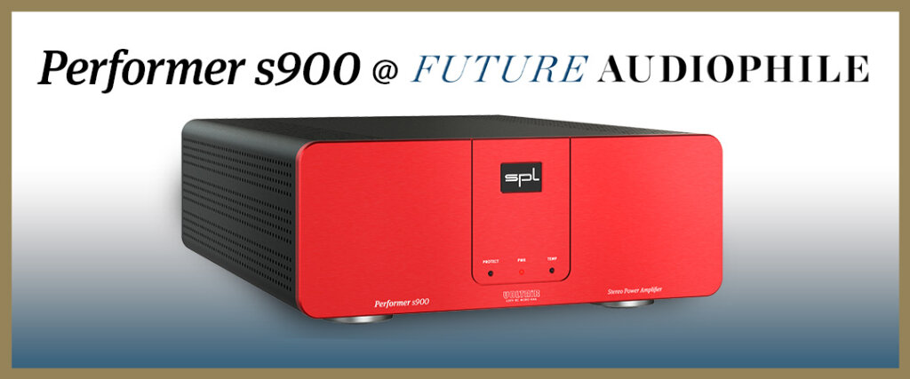 Performer-s900-@-future-audiophile_blog-1024x427.jpg