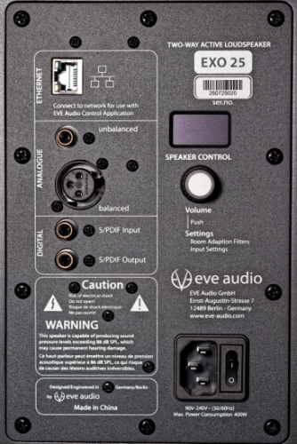 EveAudio_EXO25_rear_small3.jpg