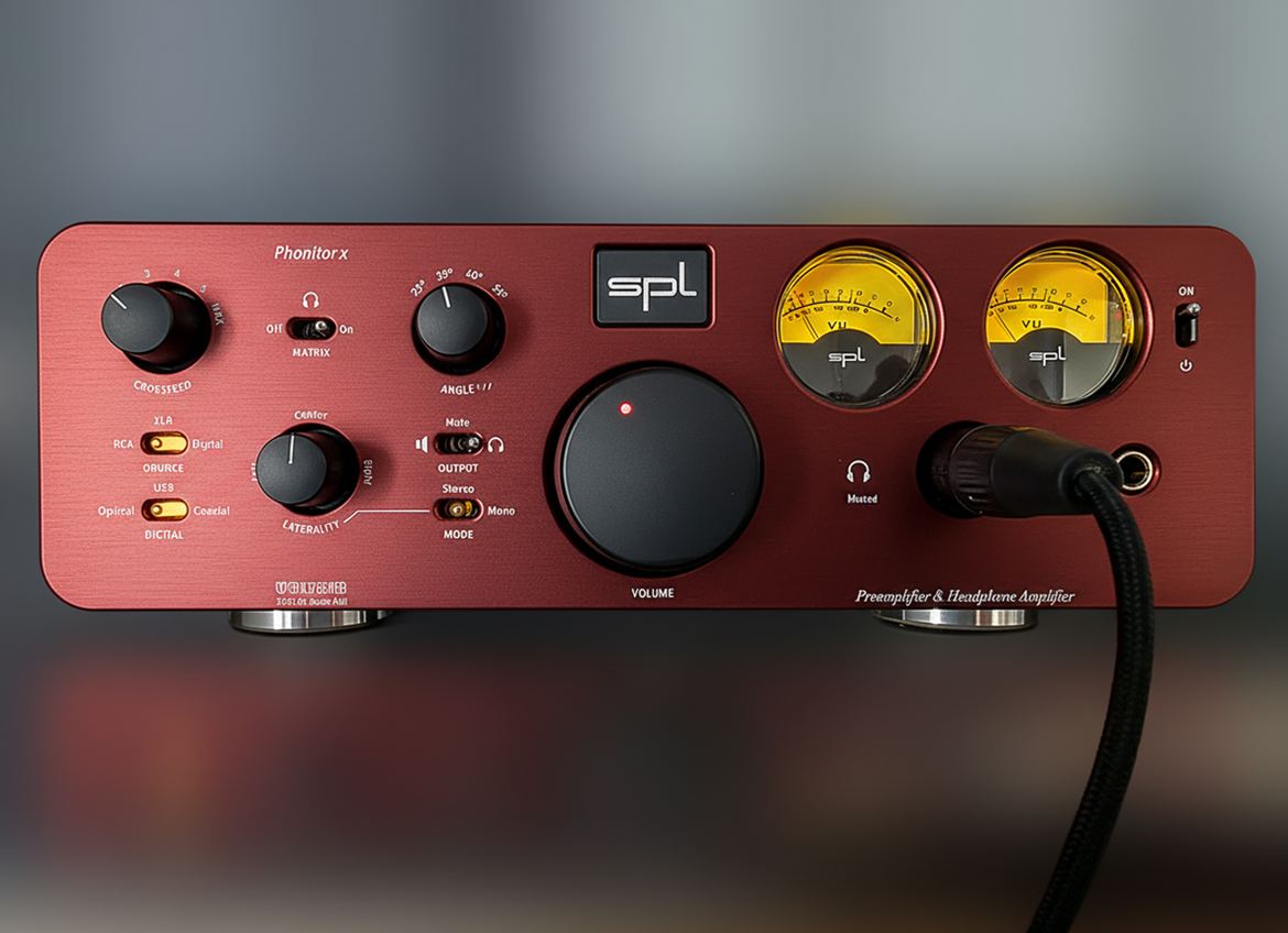 260121_030307_2303.jpg p2.jpg