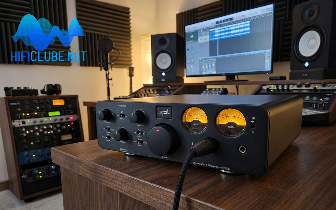 260121_030844_9322.jpg p6.jpg