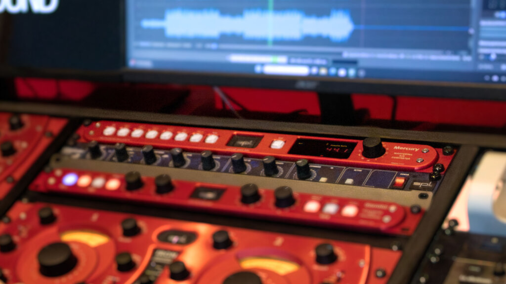 260302_000414_1266.jpg 2.jpg