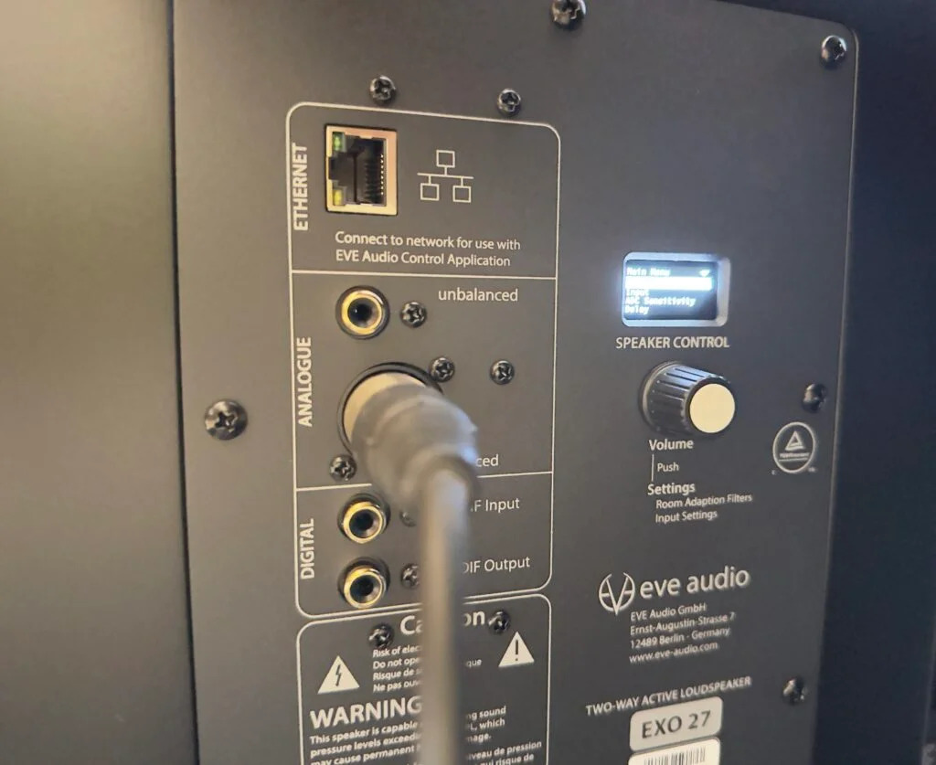 260415_021619_8681.jpg IMG_4953-1024x837.jpg