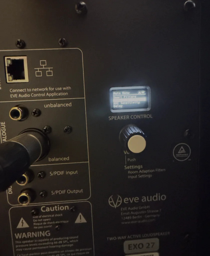 260415_021627_3827.jpg Screenshot-2026-03-29-at-13.47.33-841x1024.jpg